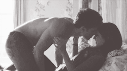 xxx tumblr