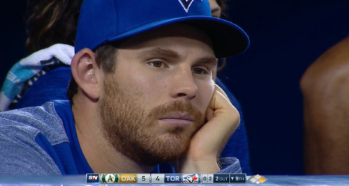 bluejayhunter - I know how you feel, Joe.