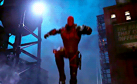 supercanaries:Jason Todd AKA Red Hood in Gotham Knights, 2021.