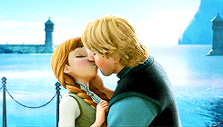keybladesoras:  Congratulations Frozen! 