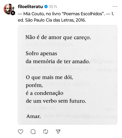 fcandido88 - Só importa a certeza, o resto é sorte