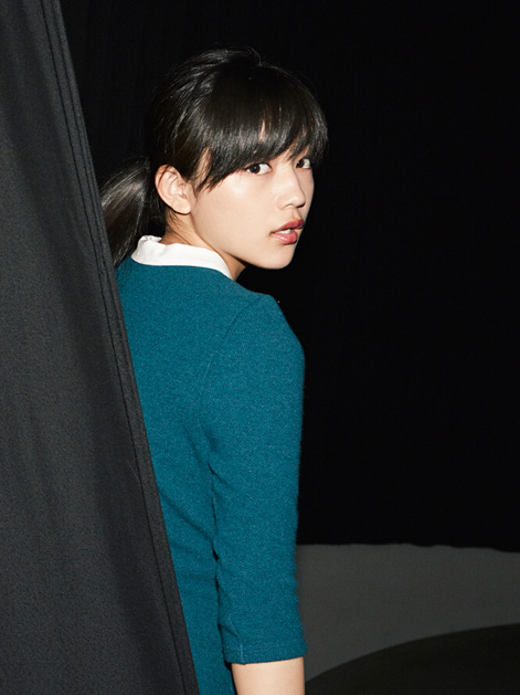 exocetera:  http://fatale.honeyee.com/style/feature/2013/madammarmalade/contents.html 