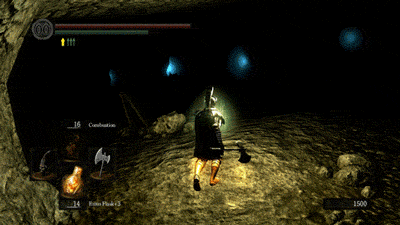 Ask A Game Dev Lightning Mailbag Bilbo Of Bag End
