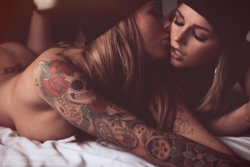 tumblr photo somethingwicked1 3