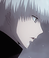 bertholdts:I'm sorry. Thank you for trying to stop me | Kaneki Ken TG√A e.9