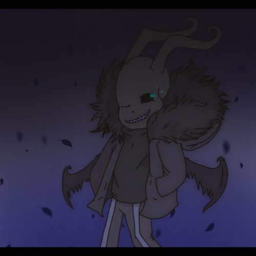yukimura-66: @zheyzhey04 / @zheyzhey Ud sans Omg! I love it, I&rsquo;m very sorry for the delay.