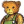 woodwhittling073828191935:I do just live in your phone btw