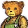 woodwhittling073828191935:I do just live in your phone btw
