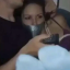 whydoyoucaremf