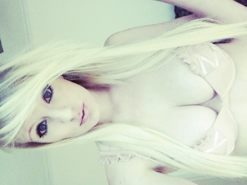 hotnonnudes - Hot Non-Nudes