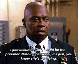 b99ladies:  #you’re welcome