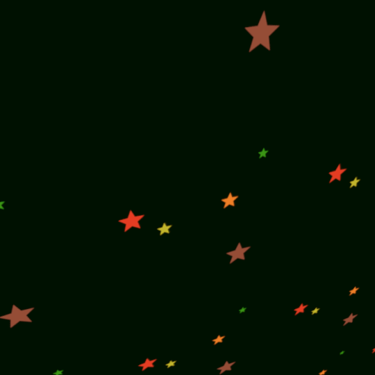karmanistic: 