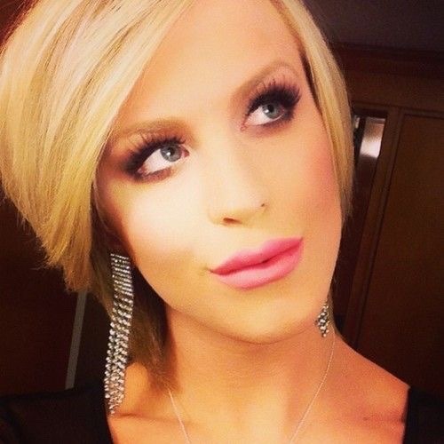 my-italianpony:  beautiful