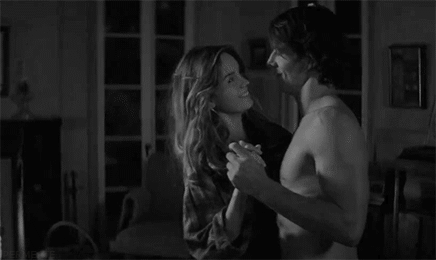 quotes-and-gifs:  sexual and couples posts here!