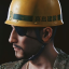 majima0everywhere