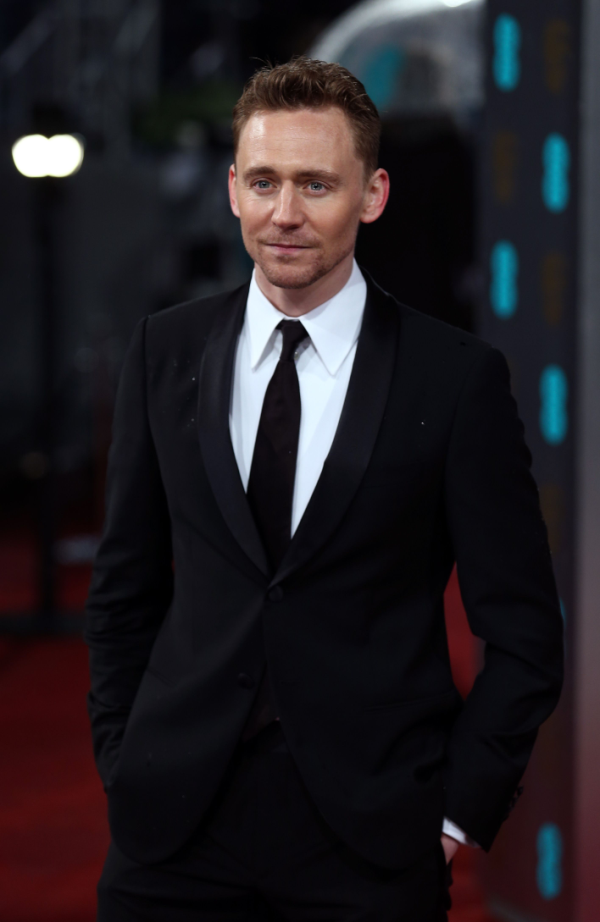 #tom-in-a-suit on Tumblr
