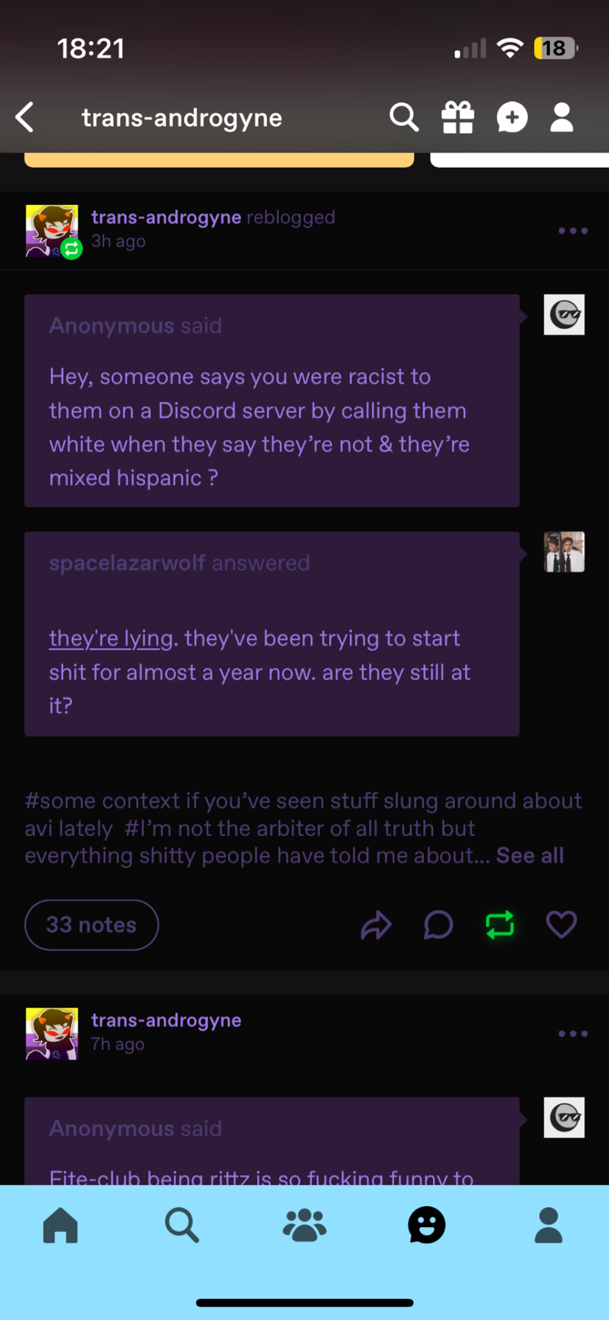 Tumblr media