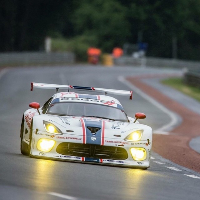 Eat.Sleep.Breathe.Cars