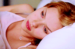 misselizabethbennets:  I just don’t know what I’m supposed to be. 