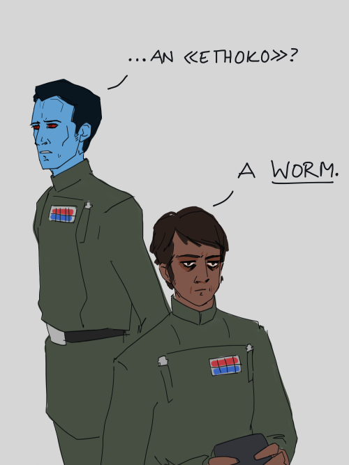 Inspired By This Post By @roobgumball95