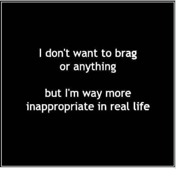 delightedobserverintraining:  maybenotyourtype:  manderz82:    True story!  💖