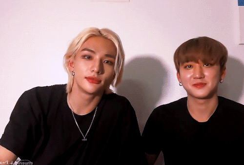Hyunibini Capture Time