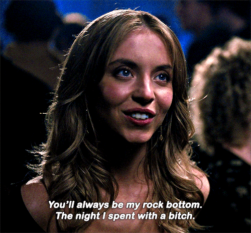 ANYONE BUT YOU ( 2023 ) Dir. Will Gluck 