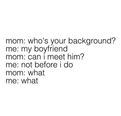 psychoalbanian:  HAHAAHAHA