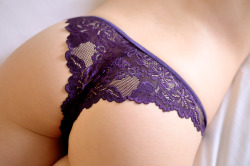 ms-candaules:the beauty of lace + a firm,