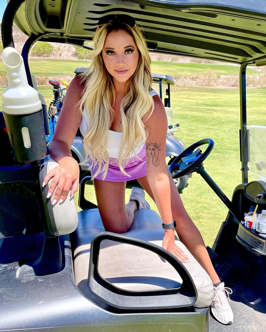 hotvegasgirls: