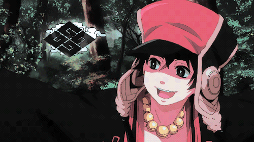Tenka Kumo Tumblr Posts Tumbral Com