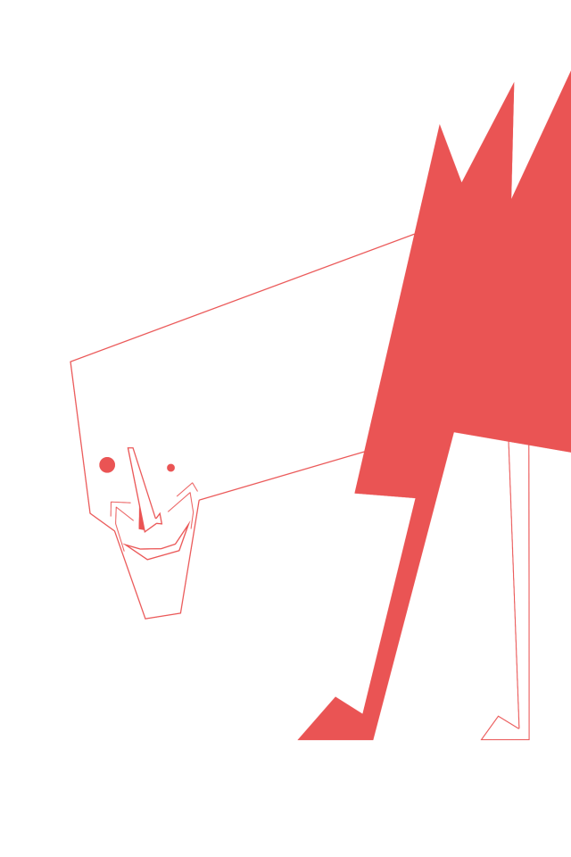 fun screwing around with the mouse