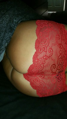 juicylips72:  My ass this morning before