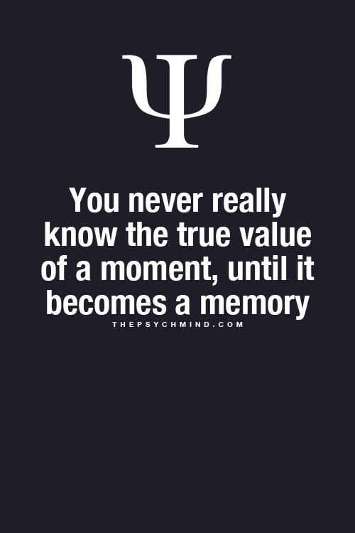 Monologue