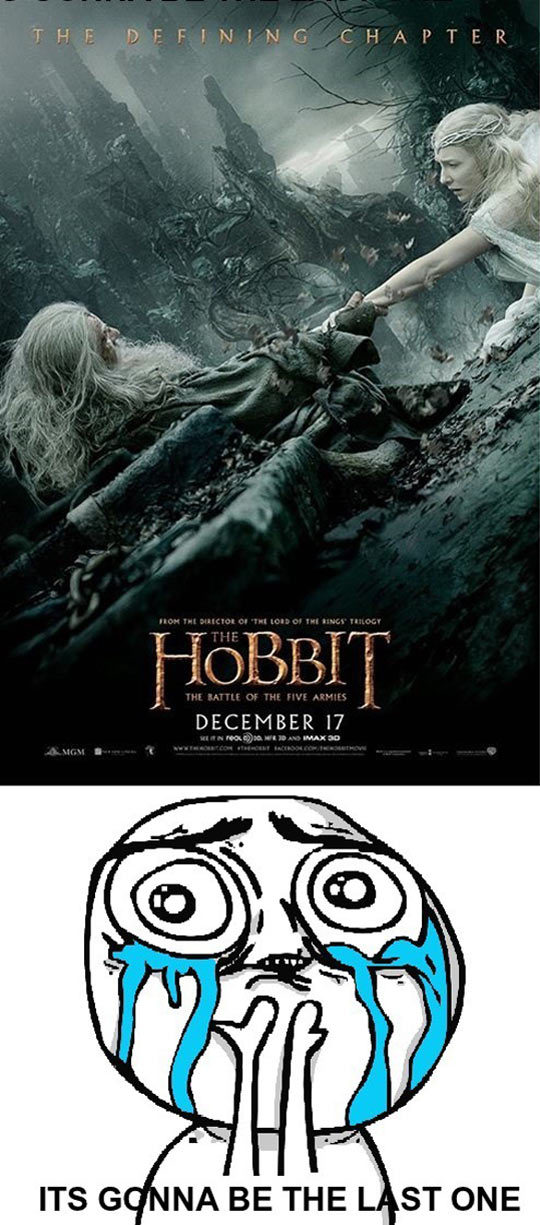 srsfunny:  No More After This Onehttp://srsfunny.tumblr.com/