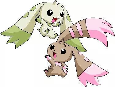 Owwwww Adorable