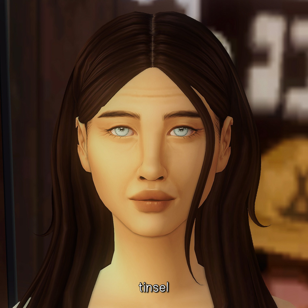 Spiderwhims Where Do You Get Ur Skin Details For Adults To spiderwhims-where-do-you-get-ur-skin-details-for-adults-to