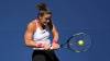 your-loving-rey:MARIA SAKKARIThere&rsquo;s something about female tennis players