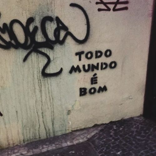 http://streetgrl.tumblr.com/post/154852410167