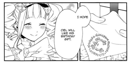 Doing Another Re Read Of Kuro And The Amount Of Detail In These Two Panels Alone Is Mind Boggling 