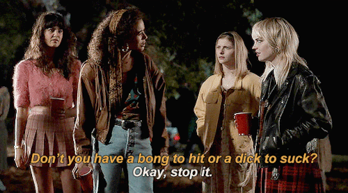 # Lottie Looking Out For Nat 