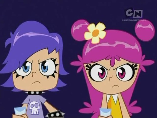 reblog if you at least vaguely remember this