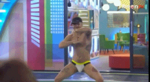 hotfamousmen:  Austin Armacost