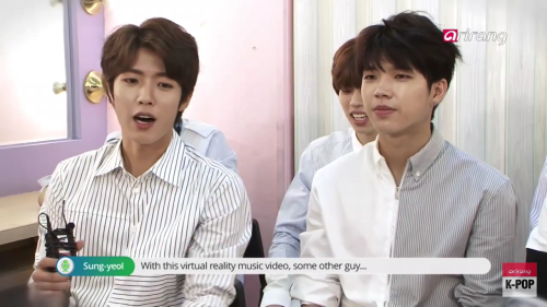 kimvampgyu:  real smooth sungyeol 