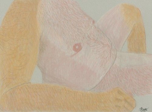 Curves2