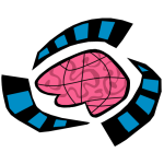 Main Page