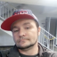 shawntwizz