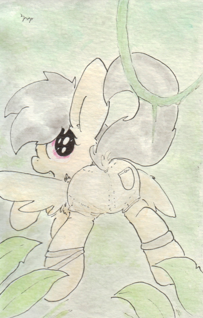 slightlyshade:It’s time for a jungle adventure! x3