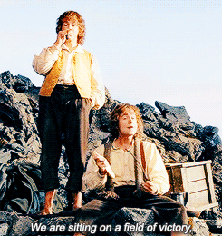 havodadlegolas:  The salted pork is particularly good. 