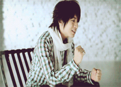 kisumai-deactivated20130219:   願いがかなうから…  